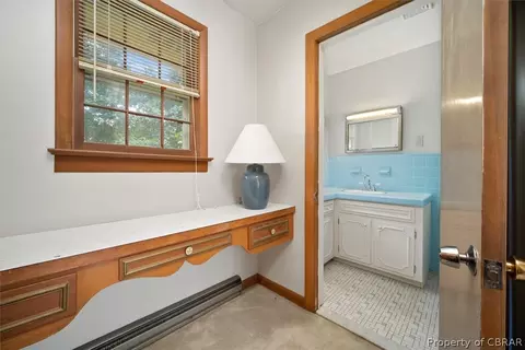 7783 Jordan Rd, Gloucester Point, VA 23062 photo 31