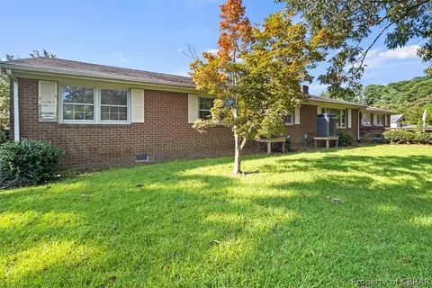 7783 Jordan Rd, Gloucester Point, VA 23062 photo 40