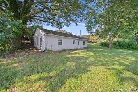 7783 Jordan Rd, Gloucester Point, VA 23062 photo 43