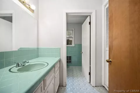 7783 Jordan Rd, Gloucester Point, VA 23062 photo 22
