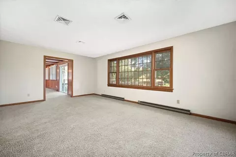 7783 Jordan Rd, Gloucester Point, VA 23062 photo 33