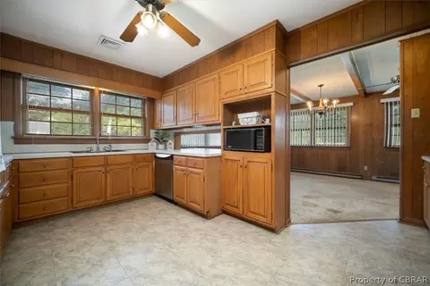 7783 Jordan Rd, Gloucester Point, VA 23062 photo 14