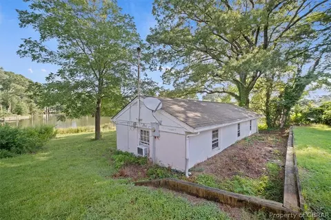 7783 Jordan Rd, Gloucester Point, VA 23062 photo 42