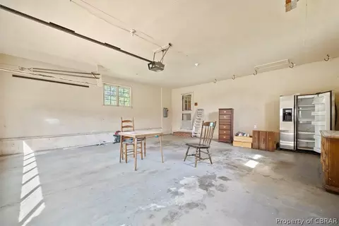7783 Jordan Rd, Gloucester Point, VA 23062 photo 36