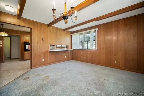 7783 Jordan Rd, Gloucester Point, VA 23062 photo 18