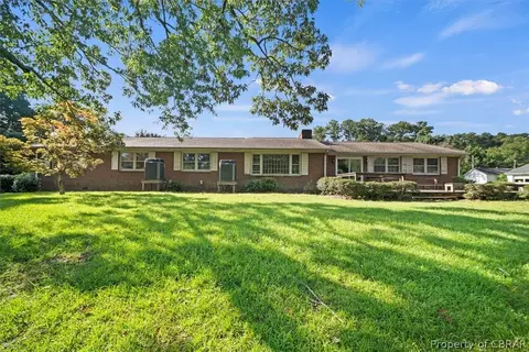 7783 Jordan Rd, Gloucester Point, VA 23062 photo 39