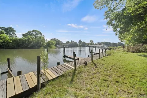 7783 Jordan Rd, Gloucester Point, VA 23062 photo 45