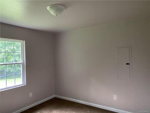 3524 Forest Grove Rd, Sandy Hook, VA 23153 photo 12