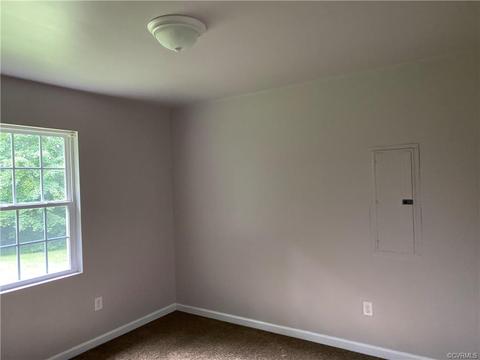 3524 Forest Grove Rd, Sandy Hook, VA 23153 photo 11