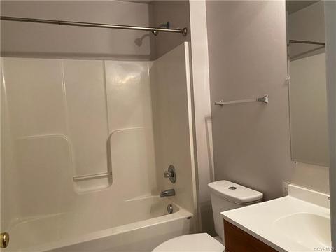 3524 Forest Grove Rd, Sandy Hook, VA 23153 photo 9