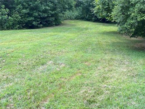 3524 Forest Grove Rd, Sandy Hook, VA 23153 photo 18