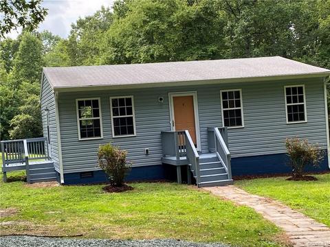 3524 Forest Grove Rd, Sandy Hook, VA 23153 photo 14
