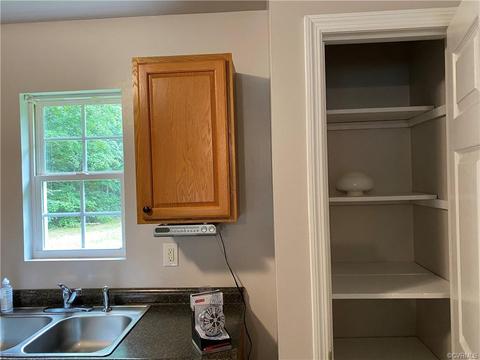 3524 Forest Grove Rd, Sandy Hook, VA 23153 photo 7