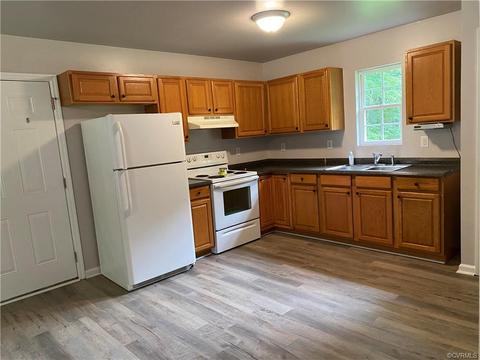 3524 Forest Grove Rd, Sandy Hook, VA 23153 photo 5