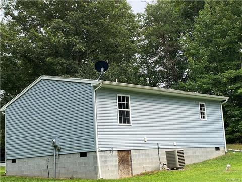 3524 Forest Grove Rd, Sandy Hook, VA 23153 photo 15