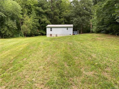 3524 Forest Grove Rd, Sandy Hook, VA 23153 photo 17