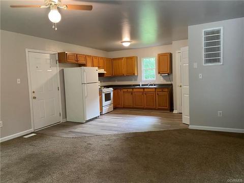3524 Forest Grove Rd, Sandy Hook, VA 23153 photo 6