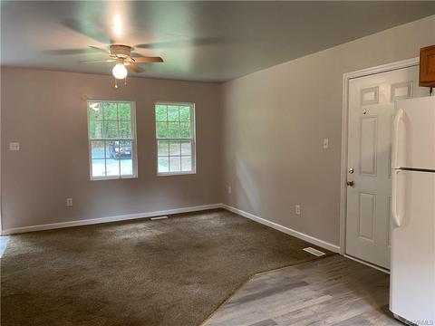 3524 Forest Grove Rd, Sandy Hook, VA 23153 photo 4