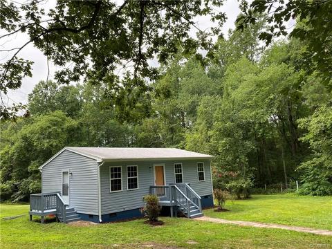 3524 Forest Grove Rd, Sandy Hook, VA 23153 photo 16