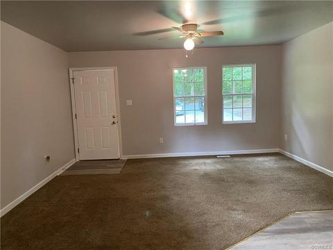 3524 Forest Grove Rd, Sandy Hook, VA 23153 photo 3