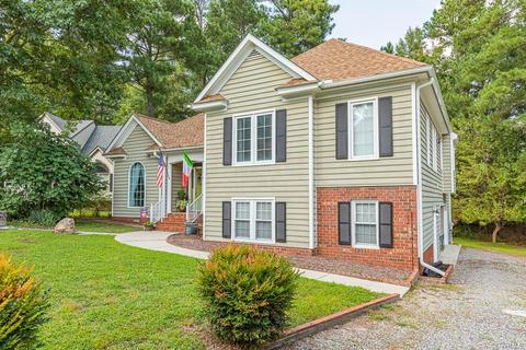 3603 Taplow Cir, Midlothian, VA 23112 photo 42