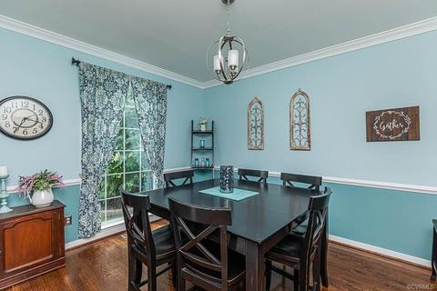 3603 Taplow Cir, Midlothian, VA 23112 photo 8