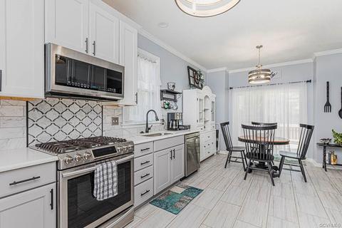3603 Taplow Cir, Midlothian, VA 23112 photo 4
