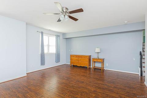 3603 Taplow Cir, Midlothian, VA 23112 photo 15