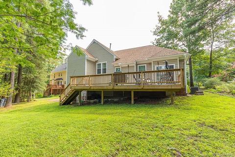 3603 Taplow Cir, Midlothian, VA 23112 photo 19