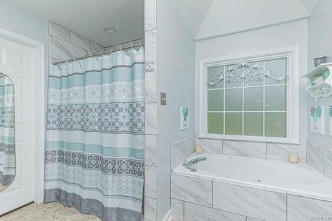 3603 Taplow Cir, Midlothian, VA 23112 photo 39