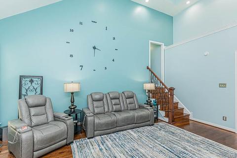 3603 Taplow Cir, Midlothian, VA 23112 photo 13