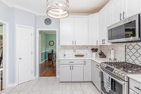 3603 Taplow Cir, Midlothian, VA 23112 photo 3