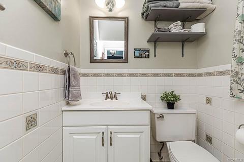 3603 Taplow Cir, Midlothian, VA 23112 photo 9