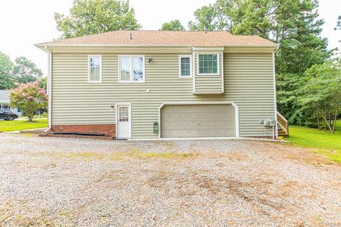 3603 Taplow Cir, Midlothian, VA 23112 photo 22