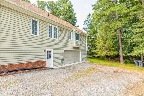 3603 Taplow Cir, Midlothian, VA 23112 photo 23