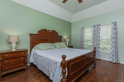 3603 Taplow Cir, Midlothian, VA 23112 photo 33