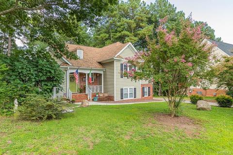 3603 Taplow Cir, Midlothian, VA 23112 photo 44