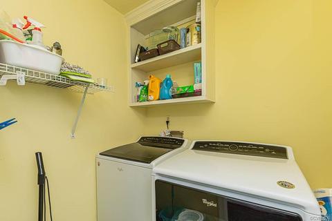 3603 Taplow Cir, Midlothian, VA 23112 photo 24