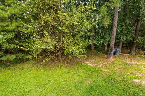 3603 Taplow Cir, Midlothian, VA 23112 photo 18