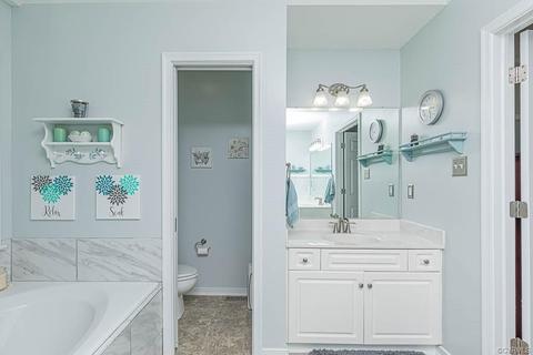 3603 Taplow Cir, Midlothian, VA 23112 photo 38
