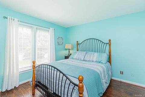 3603 Taplow Cir, Midlothian, VA 23112 photo 28