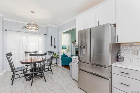 3603 Taplow Cir, Midlothian, VA 23112 photo 6