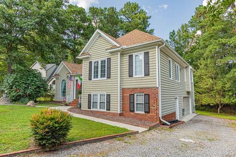 3603 Taplow Cir, Midlothian, VA 23112 photo 41