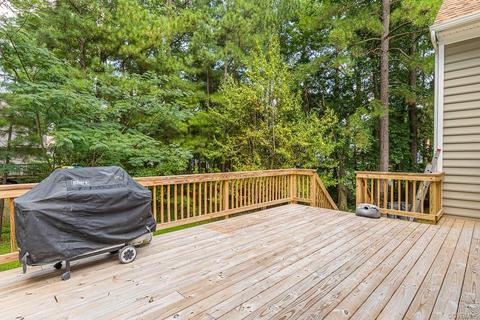 3603 Taplow Cir, Midlothian, VA 23112 photo 16