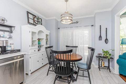 3603 Taplow Cir, Midlothian, VA 23112 photo 7