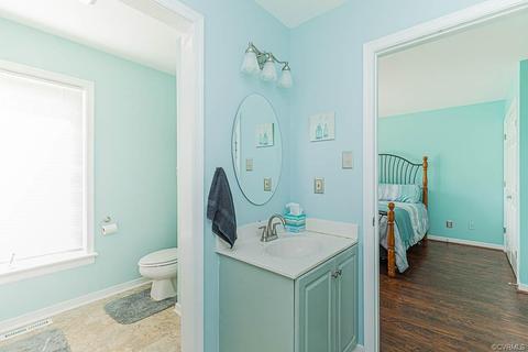 3603 Taplow Cir, Midlothian, VA 23112 photo 31