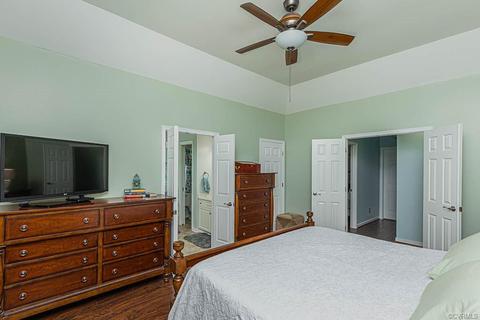 3603 Taplow Cir, Midlothian, VA 23112 photo 35