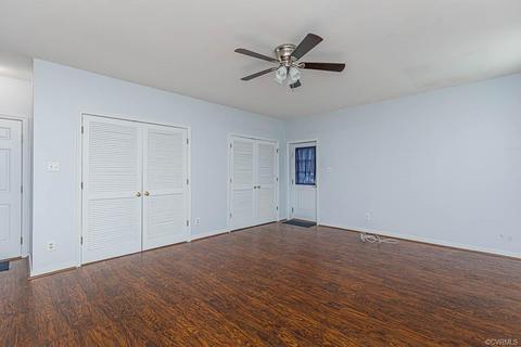 3603 Taplow Cir, Midlothian, VA 23112 photo 14
