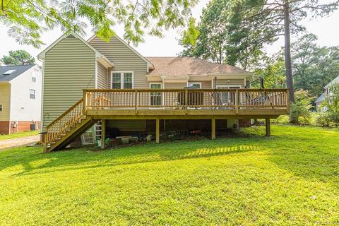 3603 Taplow Cir, Midlothian, VA 23112 photo 20