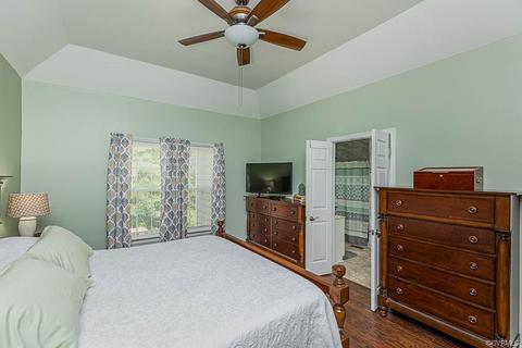 3603 Taplow Cir, Midlothian, VA 23112 photo 34